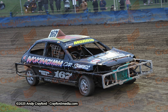 1300STOCKS-Northampton-261025-230