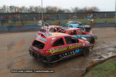 1300STOCKS-Northampton-261025-24