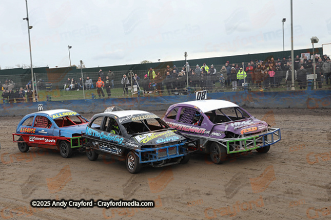 1300STOCKS-Northampton-261025-25