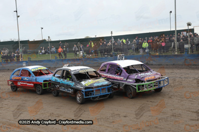 1300STOCKS-Northampton-261025-25