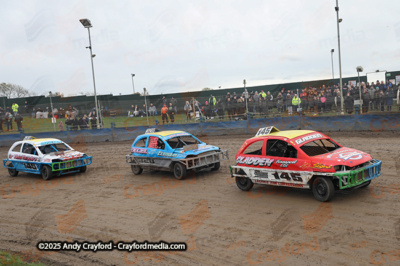 1300STOCKS-Northampton-261025-26