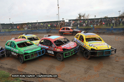 1300STOCKS-Northampton-261025-27