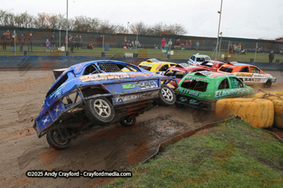 1300STOCKS-Northampton-261025-28
