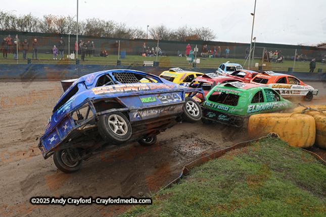 1300STOCKS-Northampton-261025-28