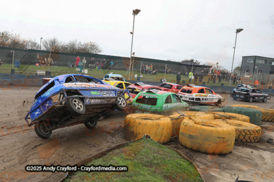 1300STOCKS-Northampton-261025-29