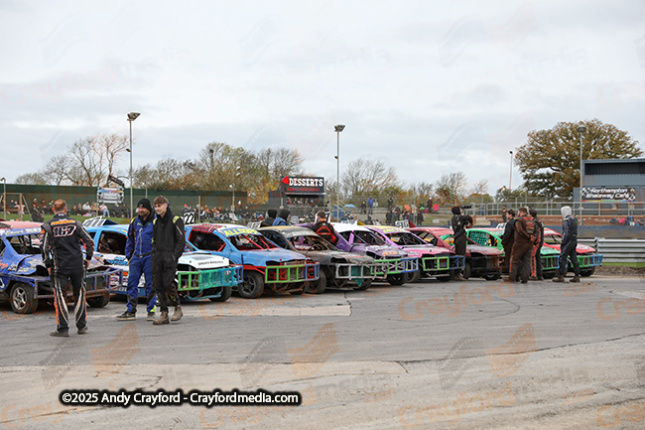 1300STOCKS-Northampton-261025-3