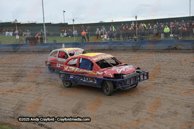1300STOCKS-Northampton-261025-30