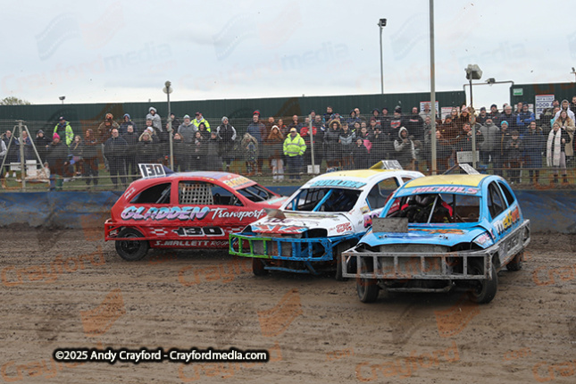 1300STOCKS-Northampton-261025-31