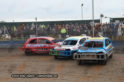 1300STOCKS-Northampton-261025-31