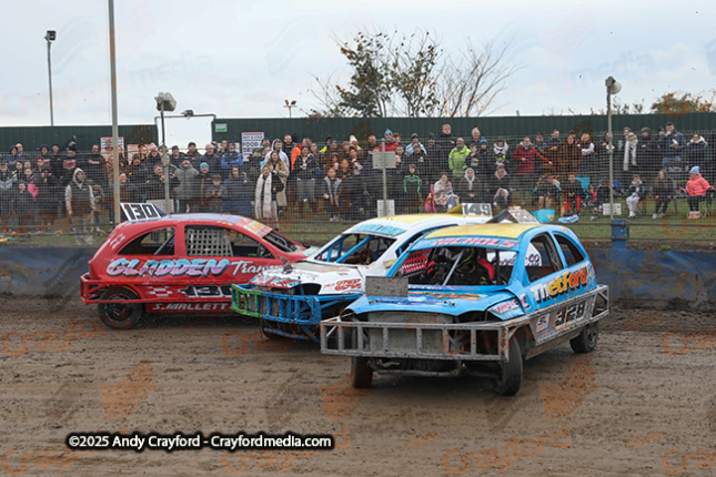 1300STOCKS-Northampton-261025-32