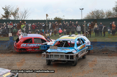 1300STOCKS-Northampton-261025-33