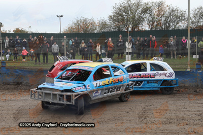 1300STOCKS-Northampton-261025-34