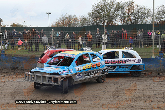 1300STOCKS-Northampton-261025-34