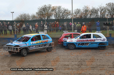 1300STOCKS-Northampton-261025-35