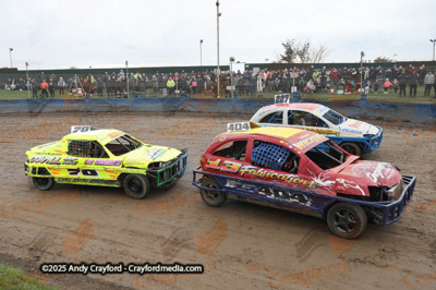 1300STOCKS-Northampton-261025-36