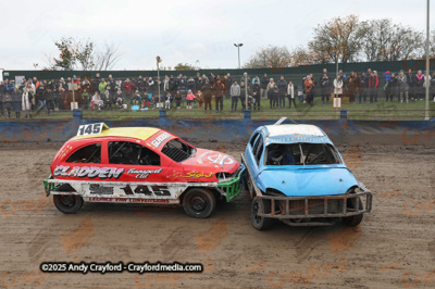 1300STOCKS-Northampton-261025-37