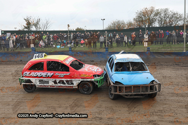1300STOCKS-Northampton-261025-37