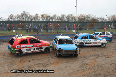 1300STOCKS-Northampton-261025-38