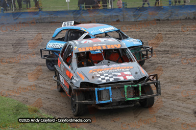 1300STOCKS-Northampton-261025-39