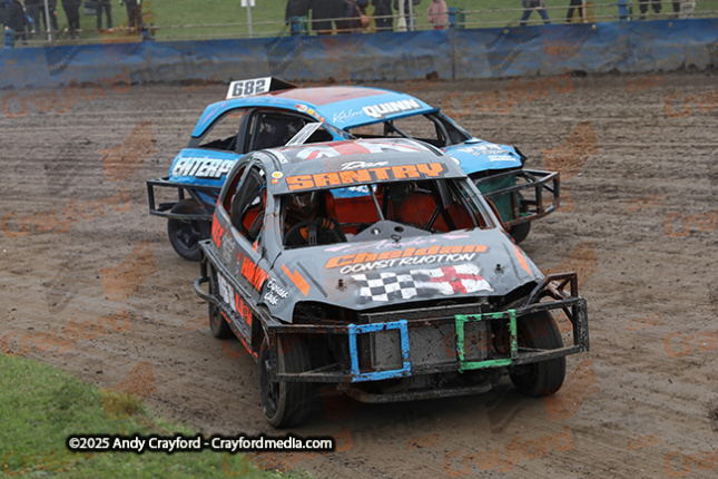 1300STOCKS-Northampton-261025-39