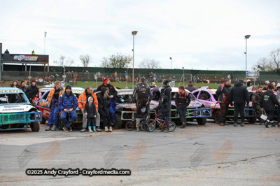 1300STOCKS-Northampton-261025-4