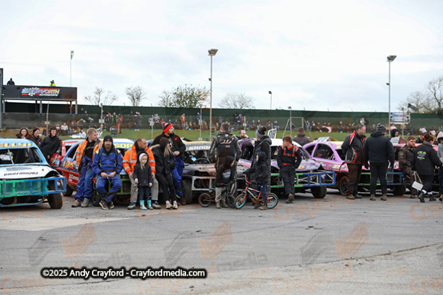 1300STOCKS-Northampton-261025-4