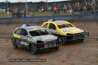 1300STOCKS-Northampton-261025-40