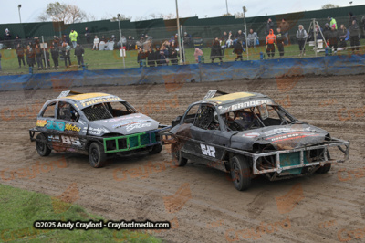 1300STOCKS-Northampton-261025-41