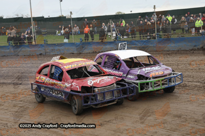 1300STOCKS-Northampton-261025-42