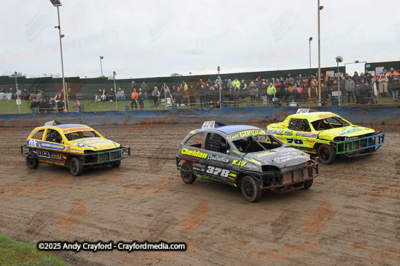 1300STOCKS-Northampton-261025-43