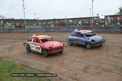 1300STOCKS-Northampton-261025-44