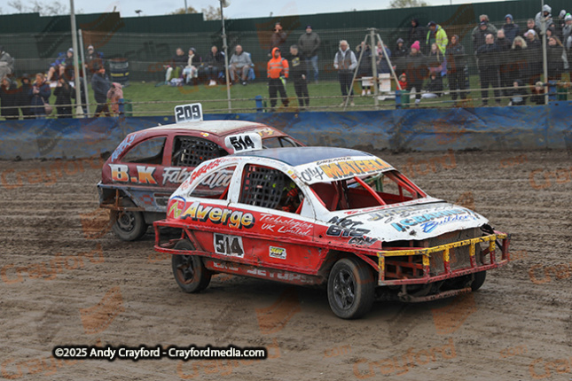 1300STOCKS-Northampton-261025-45