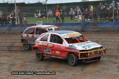 1300STOCKS-Northampton-261025-45