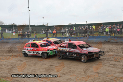 1300STOCKS-Northampton-261025-46