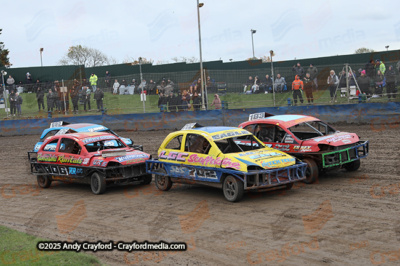 1300STOCKS-Northampton-261025-47
