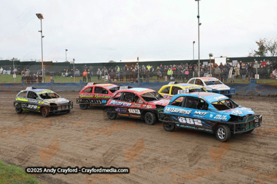 1300STOCKS-Northampton-261025-48