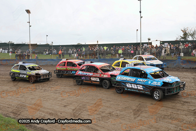 1300STOCKS-Northampton-261025-48