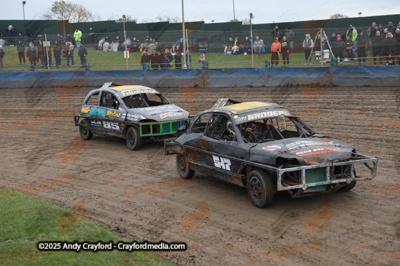 1300STOCKS-Northampton-261025-49