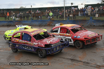 1300STOCKS-Northampton-261025-5