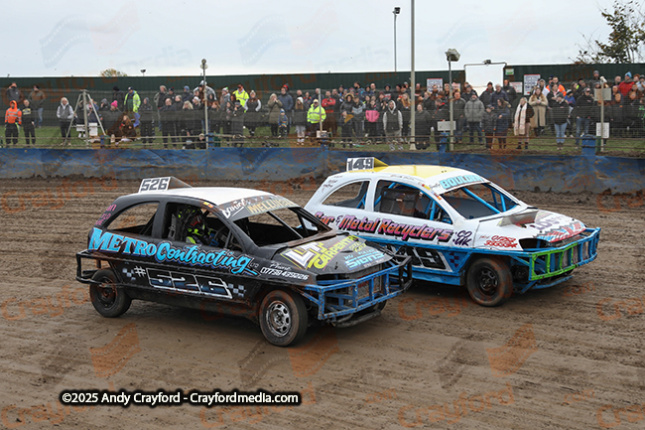 1300STOCKS-Northampton-261025-50