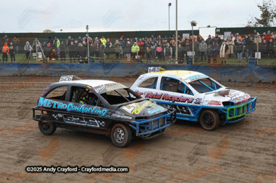 1300STOCKS-Northampton-261025-50