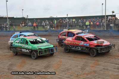 1300STOCKS-Northampton-261025-51