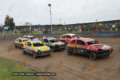 1300STOCKS-Northampton-261025-52