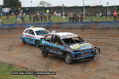 1300STOCKS-Northampton-261025-53