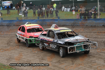 1300STOCKS-Northampton-261025-54
