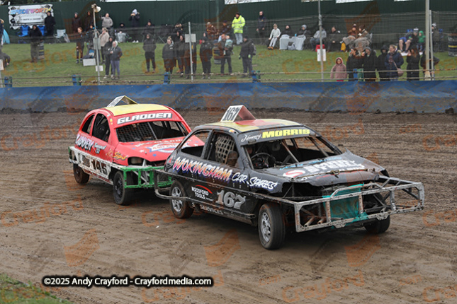 1300STOCKS-Northampton-261025-54