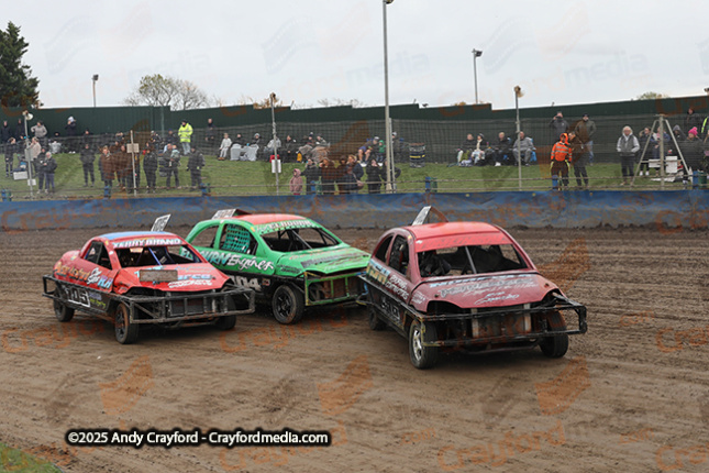 1300STOCKS-Northampton-261025-55