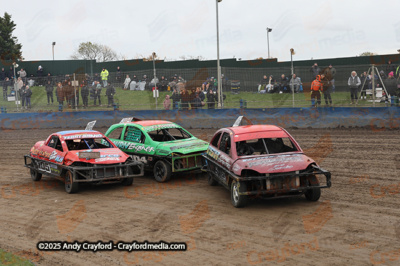 1300STOCKS-Northampton-261025-55