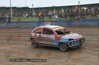 1300STOCKS-Northampton-261025-56