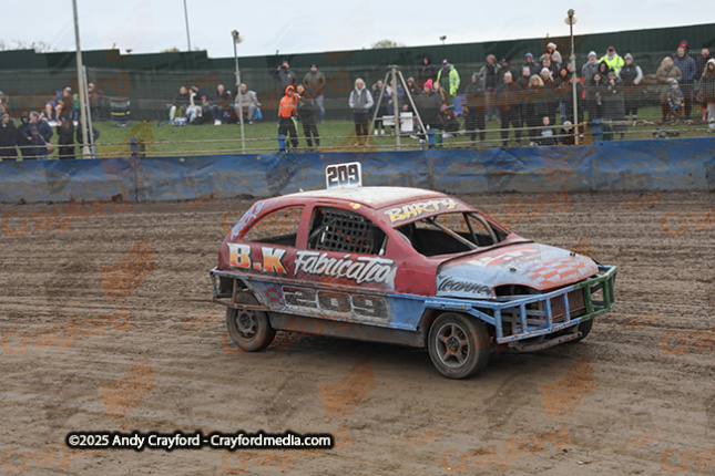 1300STOCKS-Northampton-261025-56